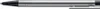 LAMY Druckkugelschreiber logo matt black Produktbild-Vorschau 1