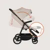 Kočík LIONELO IVA do 22 kg, 6 mesiacov - 4 roky, 360° Náhľad obrázku produktu 8