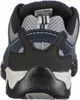 Meindl Tarango Junior Jungen Velour Mesh Outdoorschuhe Produktbild-Vorschau 20