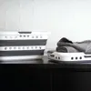 5 five simply smart - Faltbarer wäschekorb 45l "hugger" Produktbild-Vorschau 7