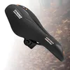 EVI BIKE Fahrradsattel G-FLEX GEL TECH W – Ergonomischer Produktbild-Vorschau 8