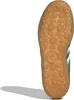 Schuhe Adidas Gazelle Indoor IG5929 Produktbild-Vorschau 7