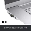 Logitech MX Master 3S for Business, Maus, (7 Tasten, Logi Produktbild-Vorschau 2
