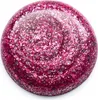 Essence - Mini Nagellack Disco Glitter - 08 - Produktbild-Vorschau 3
