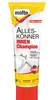 Molto Alleskönner Spachtelmasse Champion Innen 200 ml Produktbild-Vorschau 3
