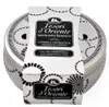 Tesori d'Oriente Weiße Moschus Aromakerze, 200g Produktbild-Vorschau 3