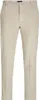Jack & Jones Ace Corduroy Chinohose Beige 32 / 34 Mann Produktbild-Vorschau 1