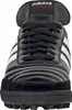 Trace MUNDIAL TEAM BLACK/RUNWHT BLACK/RUNWHT 12,5 Produktbild-Vorschau 21