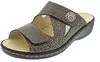 Belvida 42.455.0-002 (41/bronce Crack-cooper Shine) Produktbild-Vorschau 5