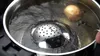 Tescoma Nádoba na ryžu GrandCHEF ø 14 cm Náhľad obrázku produktu 4