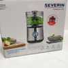 SEVERIN KM 3865 Broyeur de légumes Voir les images du produit 22