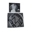 Porsche Espressotasse WAP0504200F 919 Hybrid Espressotasse Produktbild-Vorschau 3