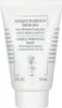 Sisley Masque Purifiant Tropicals 60Ml Anteprima dell’immagine prodotto 8