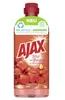 Univerzální čisticí prostředek Ajax s vůní květů ibišku 1 Náhled obrázku produktu 7