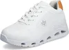 Rieker Sneaker Low Damen 31373838333330 Weiß 41 EU Produktbild-Vorschau 16