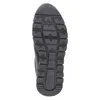 Pánská obuv Rieker B0504-00 schwarz 43 Náhled obrázku produktu 33