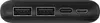 Goobay 53935 Powerbank Slimline 10.000 mAh Potente 10.000 Anteprima dell’immagine prodotto 15