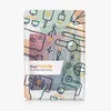 kwmobile Schutzhülle für Kobo Kobo Libra Colour / Tolino Produktbild-Vorschau 7