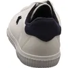 Tom Tailor : Chaussures de sport pour hommes, lacets, Voir les images du produit 17