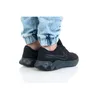 Nike Obuv Renew Ride 2, CU3507002 Náhľad obrázku produktu 6