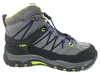Sneakers Campagnolo 3Q12944-35UD voor Kinderen Productafbeelding-voorbeeld 11