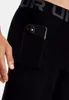 Under Armour Pantaloni Heatgear Armour Leggings, Anteprima dell’immagine prodotto 16