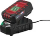Batterie PARKSIDE® 20 V « PAP 202 A1 » / Chargeur de Voir les images du produit 1