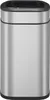 EKO - OLI-Cube Open Top Abfalleimer 20 Liter - Stainless Produktbild-Vorschau 2