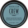 American Crew Classic Fiber 50g Produktbild-Vorschau 11