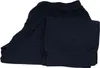 Emporio Armani Herren Freizeitanzug Hausanzug mit Zip in Produktbild-Vorschau 3