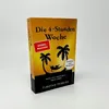 Die 4-Stunden-Woche Produktbild-Vorschau 4