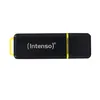 Intenso High Speed Line, 64 GB, USB Typ-A, 3.2 Gen 1 (3.1 Náhled obrázku produktu 2