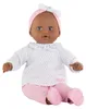 Corolle Mon Grand Poupon Babypop - Lucie, 36 cm Produktbild-Vorschau 1