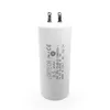 Capacitor 9.5 µF Especially for Somfy Roller Shutters Motor Produktbild-Vorschau 5
