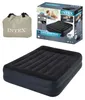 Intex Dura-Beam Basic Queen Indoor/Outdoor Luftbett (152 x Produktbild-Vorschau 11