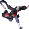 Banpresto Naruto Shippuden - Figurki Pain Vibration 17cm Podgląd zdjęcia produktu 6