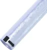 Film de fenêtre statique Transparent 90 x 1000 cm PVC Voir les images du produit 6