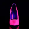 AMUSE-20 SCHUHE für das AUGE r.37 Produktbild-Vorschau 2