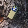 OLight LED (monochrome) Mini torch 55 g Voir les images du produit 2