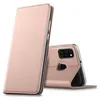 Etui na telefon komórkowy Samsung Galaxy A21s Book Case Podgląd zdjęcia produktu 1