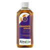 Almawin, Orangenöl Reiniger, 500 ml Produktbild-Vorschau 1