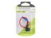 Pojistkový adaptér MINI x 2 /BYPASS/ Náhled obrázku produktu 2