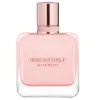 Givenchy Irresistible, Frauen, 35 ml, Schwarze Produktbild-Vorschau 2