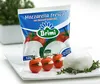 Mozzarella Bocconcini 125 gr. - Brimi - Milchhof Brixen Produktbild-Vorschau 2