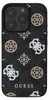 Guess iPhone 16 Pro Max Back cover case - Mgasafe - Peony Produktbild-Vorschau 3