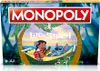 Monopoly - Lilo & Stitch jeu de société jeu Disney Voir les images du produit 8