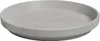 Artevasi Round Saucer, Untersetzer, Grau, 0,1 l, 130 mm, 21 Produktbild-Vorschau 1