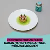 STAY SPICED  Köstliche Umami Gewürzmischung | Natur Pur | Produktbild-Vorschau 4