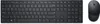 DELL Pro-Tastatur und -Maus – KM5221W - UK (QWERTY) - Produktbild-Vorschau 2