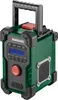 PARKSIDE® 20 V Akku-Baustellenradio »PBR 10 A1«, ohne Akku Produktbild-Vorschau 5